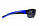 Окуляри поляризаційні BluWater SAMSON-3 Polarized (gray) сірі, фото 4