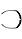 Окуляри поляризаційні захисні 2в1 Venture Gear VALLEJO White Polarized (green mirror) дзеркальні синьо-зелені, фото 6