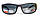 Біфокальні поляризаційні окуляри BluWater BIFOCAL-1 (+2.0) Polarized (gray) сірі, фото 2