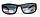 Біфокальні поляризаційні окуляри BluWater BIFOCAL-1 (+3.0) Polarized (gray) сірі, фото 3