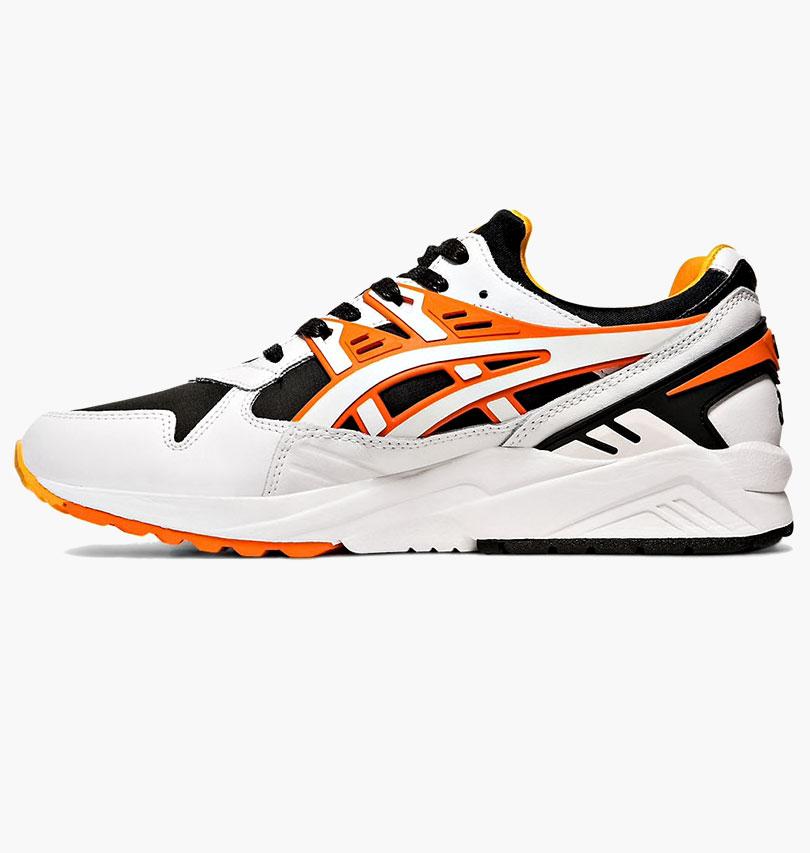 asics 41.5