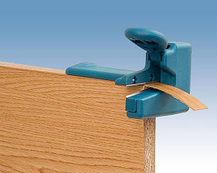 Торцевій подрезатель Virutex RC21E