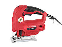 Лобзик електричний Енергомаш ЛБ-4080Б