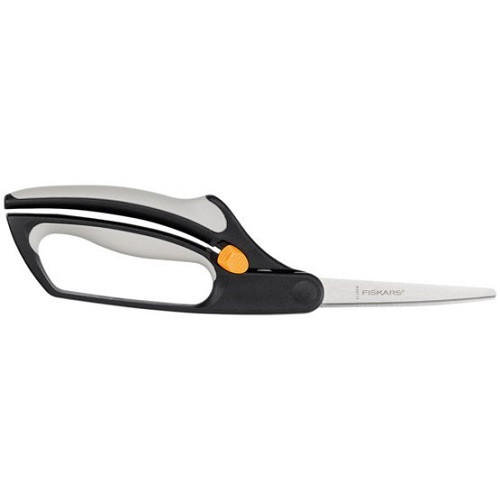 Універсальні ножиці Fiskars 1000557