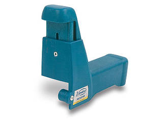 Торцевій подрезатель Virutex RC221R