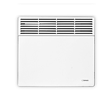 Конвектор електричний ЕВНА-2,0/230 С2 настінний, фото 3