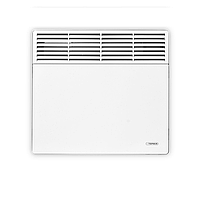 Конвектор електричний ЕВНА-1,0/230 С2 настінний