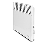 Конвектор електричний ЕВНА-2,0/230 С2 настінний, фото 5