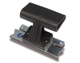 Різак-цикля RP28