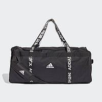 Сумка-дюффель Adidas  4ATHLTS Large(Артикул:FI7963)