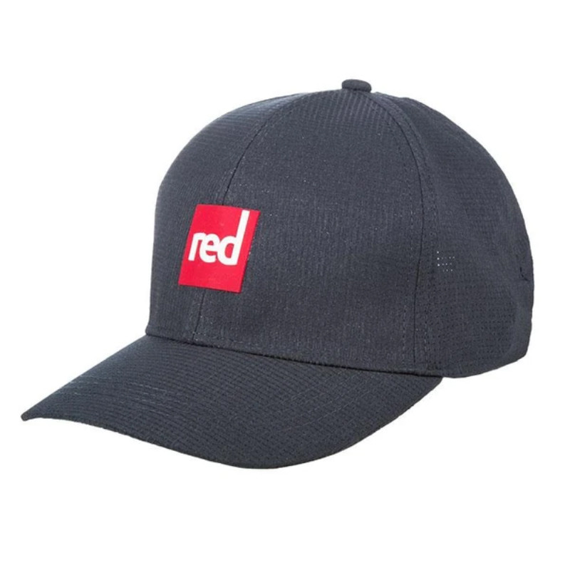 Кепка Red Originlal Performance Cap - Navy