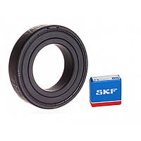 Подшипник 6218-2Z/VA228 SKF