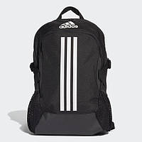 Рюкзак Adidas Power 5(Артикул:FI7968)