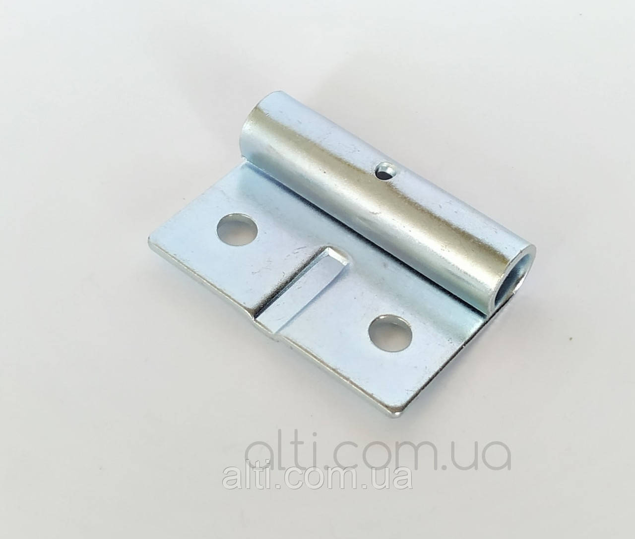 Держатель ролика для ворот роллет 25238: продажа, цена в Днепре ...