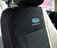 Kunden spezifischer Autos itz bezug für suzuki grand vitara 2008-2014 2007  ° voll bedeckte чехлы на сиденья машины z - AliExpress