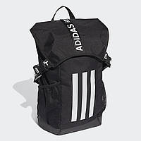 Спортивний рюкзак Adidas 4ATHLTS BP (Артикул:FJ4441)