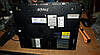 Ноутбук Toshiba Satellite M20-S257 No 21120736, фото 7