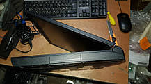 Ноутбук Toshiba Satellite M20-S257 No 21120736, фото 6