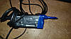 Ноутбук Toshiba Satellite M20-S257 No 21120736, фото 8