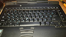Ноутбук Toshiba Satellite M20-S257 No 21120736, фото 4