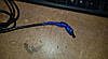 Ноутбук Toshiba Satellite M20-S257 No 21120736, фото 9