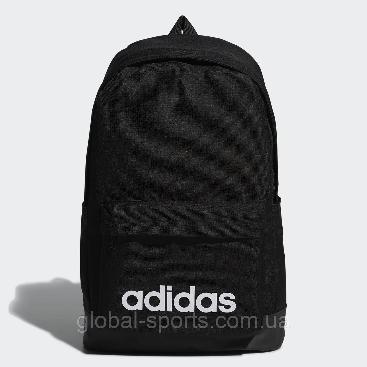 Спортивний рюкзак Adidas Classic XL BP (Артикул:FL3716)