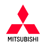 Запчастини на Mitsubishi