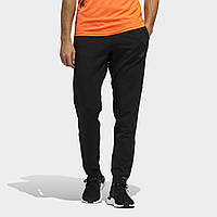 Чоловічі штани Adidas Own the Run Astro (Артикул:FL6962) XS розмір