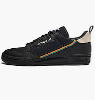 adidas continental 44