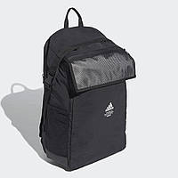 Спортивний рюкзак Adidas Classic Zip-Top BP (Артикул:FS8343)