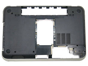 Кришка корито для ноутбука DELL 15R 5520, 7520, 5525, M521R