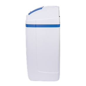 Кабінетний фільтр зневоднення та пом'якшення води ECOSOFT FK1035CABCEMIXC, фото 4