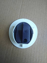 Паровий клапан для мультиварки Moulinex Cook4Me CE7011 SS-993429
