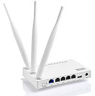 NETIS MW5230 Бездротовий маршрутизатор