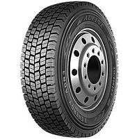 Шина тяговая AUFINE 295/80R22,5 154/151L ENERGY ADR3