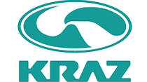 Kraz