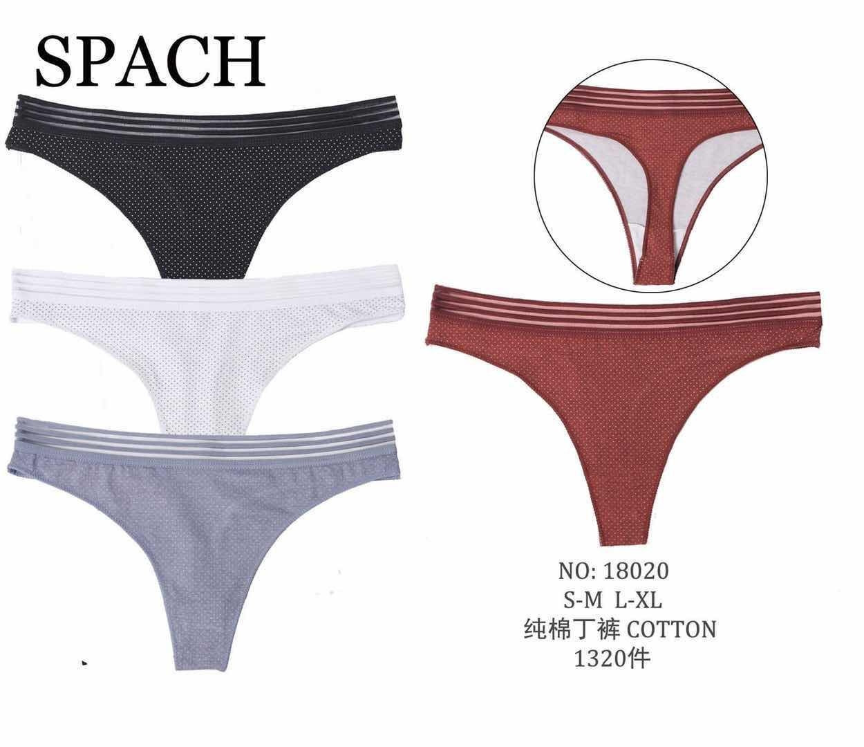 Труси з Угорщині гуртом