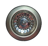 Випуск на Євро сифон, фото 5