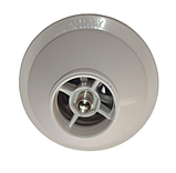 Випуск на Євро сифон, фото 3