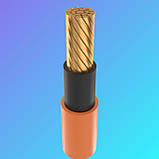 NHXH FE180/E90 4x2,5 NHXH FE180/E30 4*2,5, фото 4