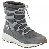 Ботинки женские JASK WOLFSKIN NEVADA TEXAPORE MID W 4035811-6126075