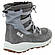 Черевики жіночі JACK WOLFSKIN NEVADA TEXAPORE MID W, фото 2