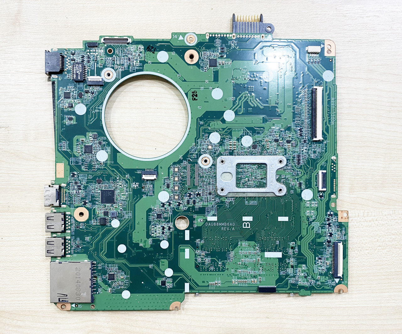 Dau88mmb6a0 best sale
