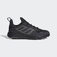 Чоловічі кросівки Adidas Terrex Trailmaker Cold.Rdy (Артикул:FX9291)