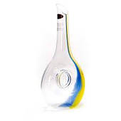 Декантер Riedel Decanter Ukraine 1,21 л (2009 / 05UKR)