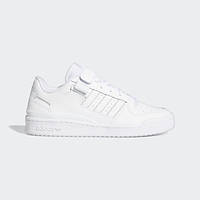 Кроссовки Adidas Forum Low(Артикул: FY7755)