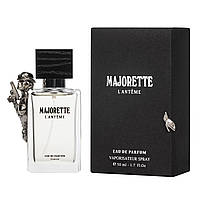 Парфюмированная вода для женщин MAJORETTE Eau De Parfum Pour Femme 50 ml