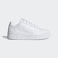 Жіночі кросівки Adidas Forum Bold W (Артикул: FY9042)