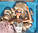 Колекційна лялька Барбі Блискучі Очі Barbie Sparkle Eyes 1 991 Mattel 2482, фото 2