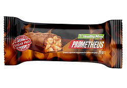 Протеїновий батончик Power Pro Prometheus sugar free 20 x 20 грам